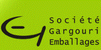 société gargouri emballages