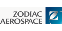 Zodiac AEROSPACE Tunisie