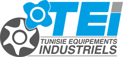 Tunisie Equipements Industriels