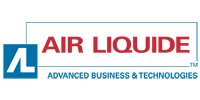 Air Liquide Tunisie