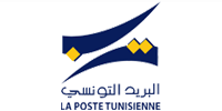 La Poste Tunisienne