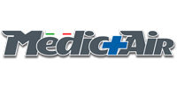 medicair